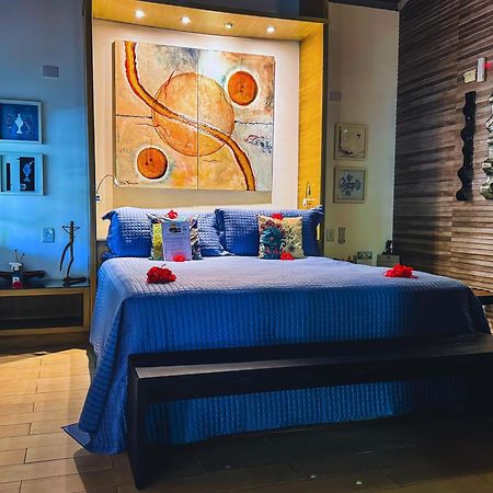 Hotel Casa Acayu à São Miguel dos Milagres Extérieur photo