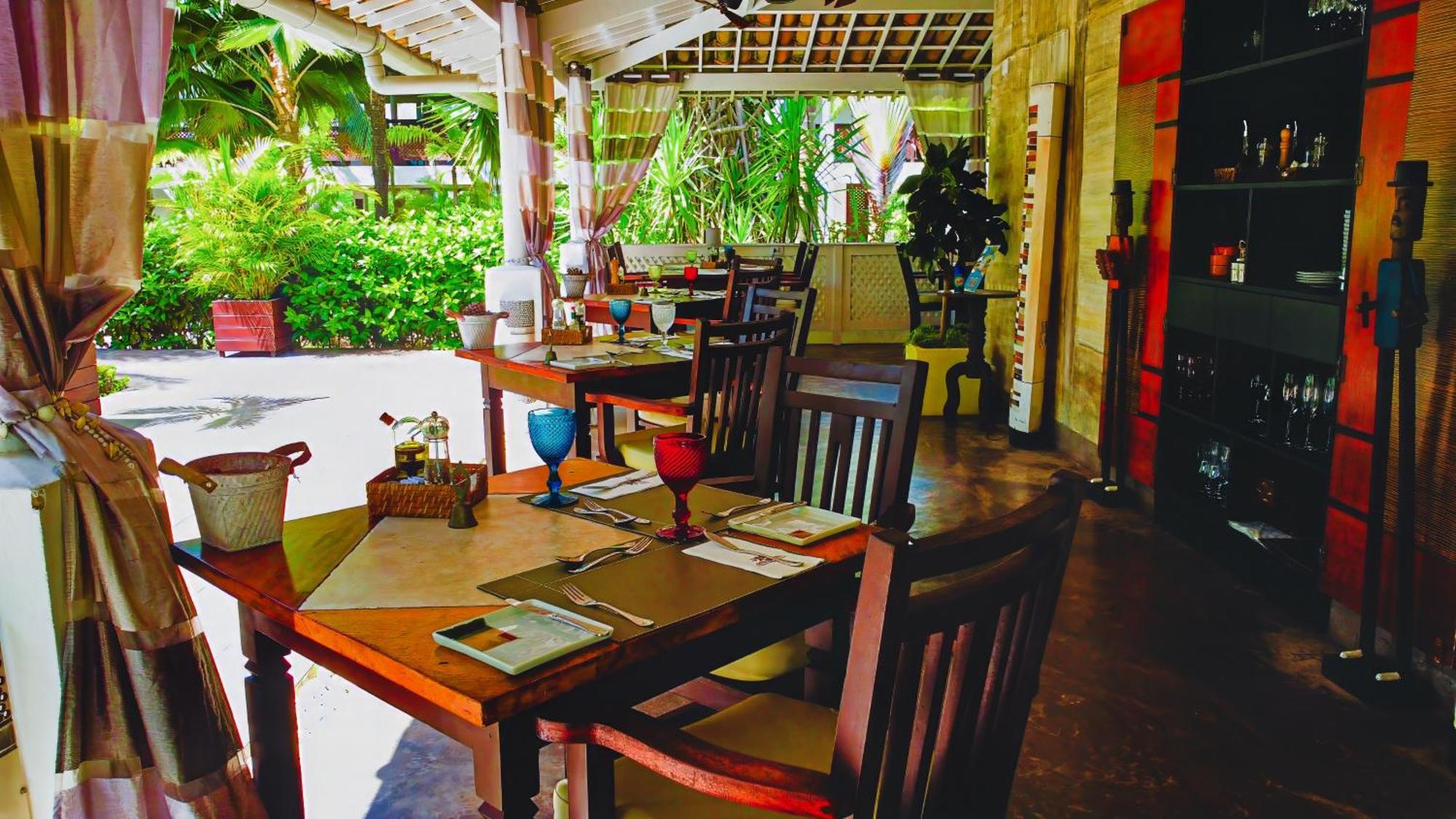 Hotel Casa Acayu à São Miguel dos Milagres Extérieur photo