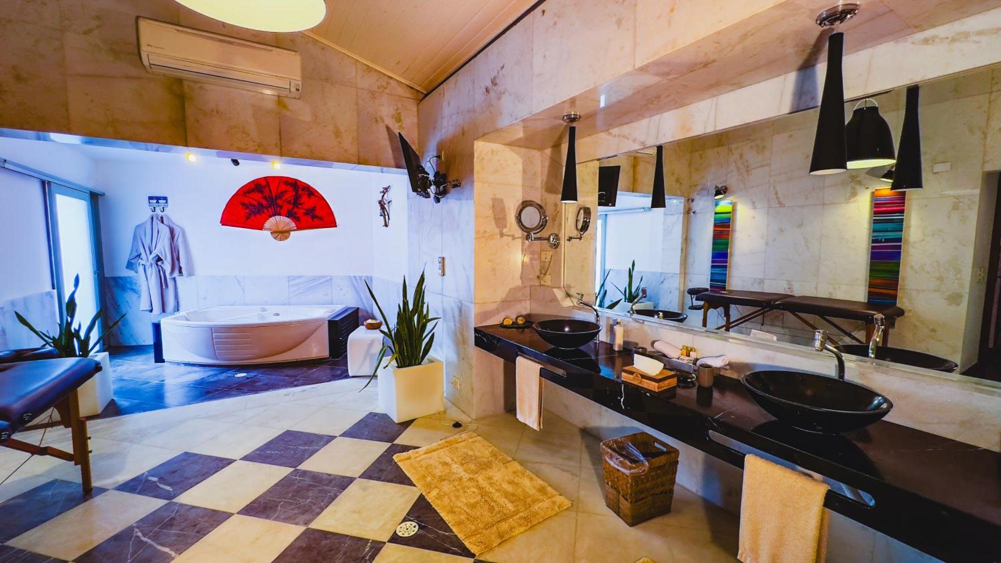 Hotel Casa Acayu à São Miguel dos Milagres Extérieur photo