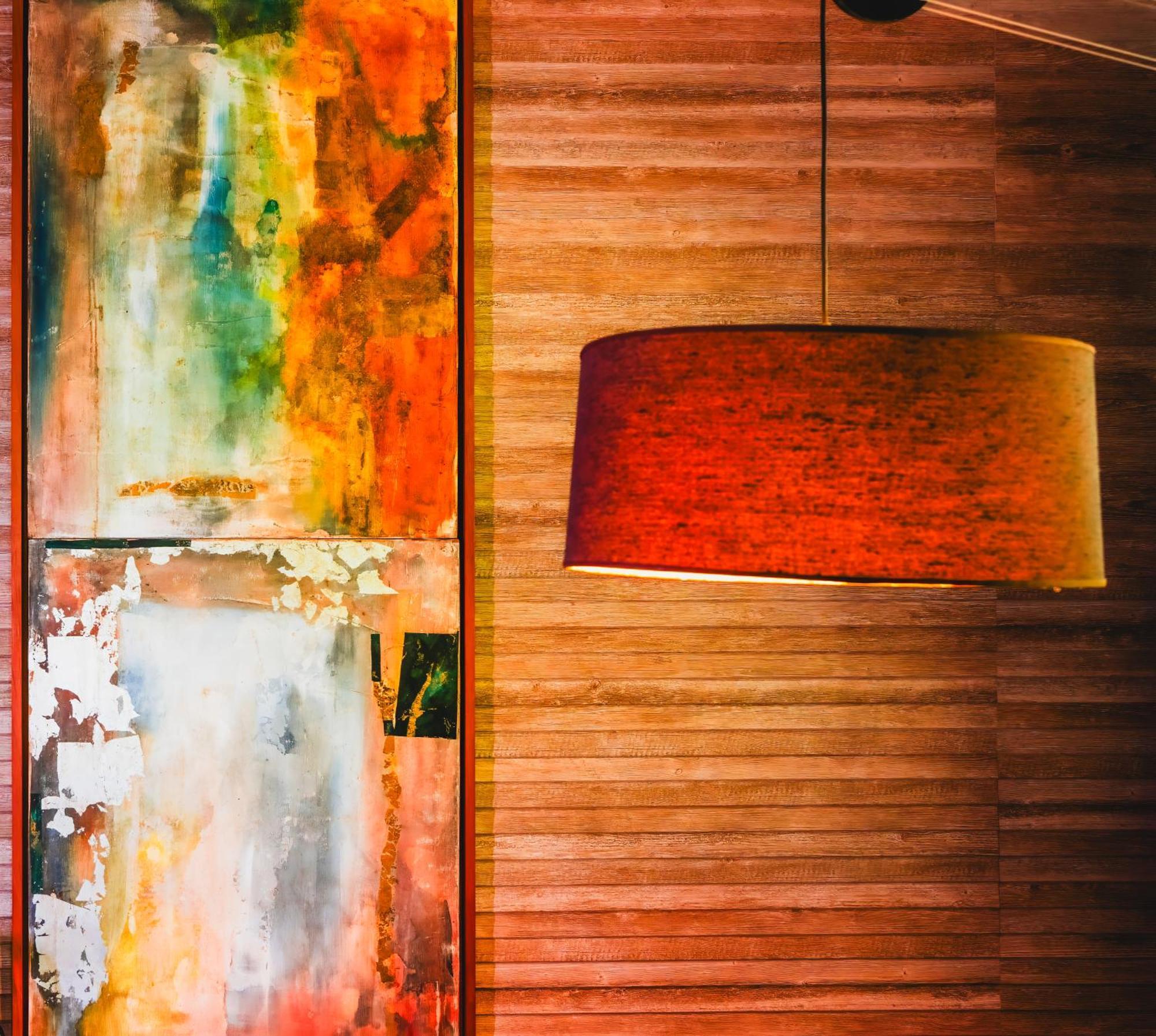 Hotel Casa Acayu à São Miguel dos Milagres Extérieur photo